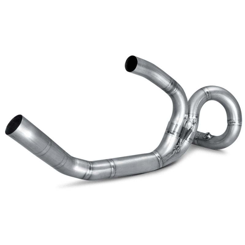 Akrapovic E-D12E1 Ducati Monster 1200/1200S Akrapovic E-D12E1 Ducati Monster 1200/1200S