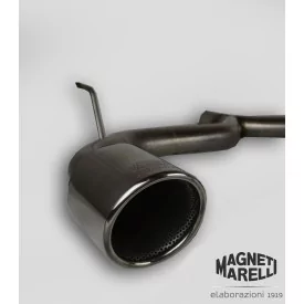 Magneti Marelli SS900R Alfa Romeo Giulietta