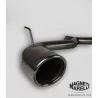 Magneti Marelli SS900R Alfa Romeo Giulietta