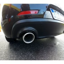 Magneti Marelli SS900R Alfa Romeo Giulietta