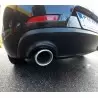Magneti Marelli SS900R Alfa Romeo Giulietta
