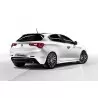 Magneti Marelli SS900R Alfa Romeo Giulietta