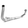 Akrapovic E-H125E1 Honda MSX 125 / GROM
