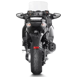 Akrapovic S-K14SO5-HZAAT Kawasaki Concours