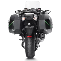 Akrapovic S-K14SO5-HZAAT Kawasaki Concours