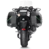 Akrapovic S-K14SO5-HZAAT Kawasaki Concours