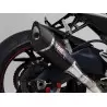 Yoshimura R-11 Suzuki Gsx-r 1000