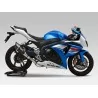 Yoshimura R-11 Suzuki Gsx-r 1000