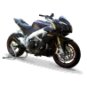 Hp Corse Aprilia Tuono V4 R