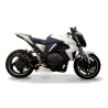 Hp Corse Honda CB 1000 R