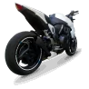 Hp Corse Honda CB 1000 R