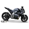 Hp Corse Honda CB 1000 R