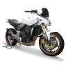 Hp Corse Honda Hornet 600