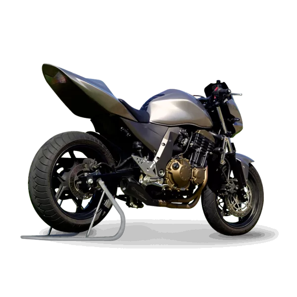 Hp Corse Kawasaki Z 750