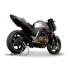 Hp Corse Kawasaki Z 750