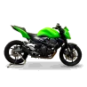 Hp Corse Kawasaki Z750