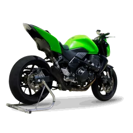 Hp Corse Kawasaki Z750