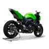 Hp Corse Kawasaki Z750