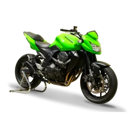 Hp Corse Kawasaki Z750