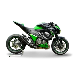 Hp Corse Kawasaki Z 800 E