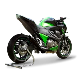 Hp Corse Kawasaki Z 800 E