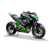 Hp Corse Kawasaki Z 800 E