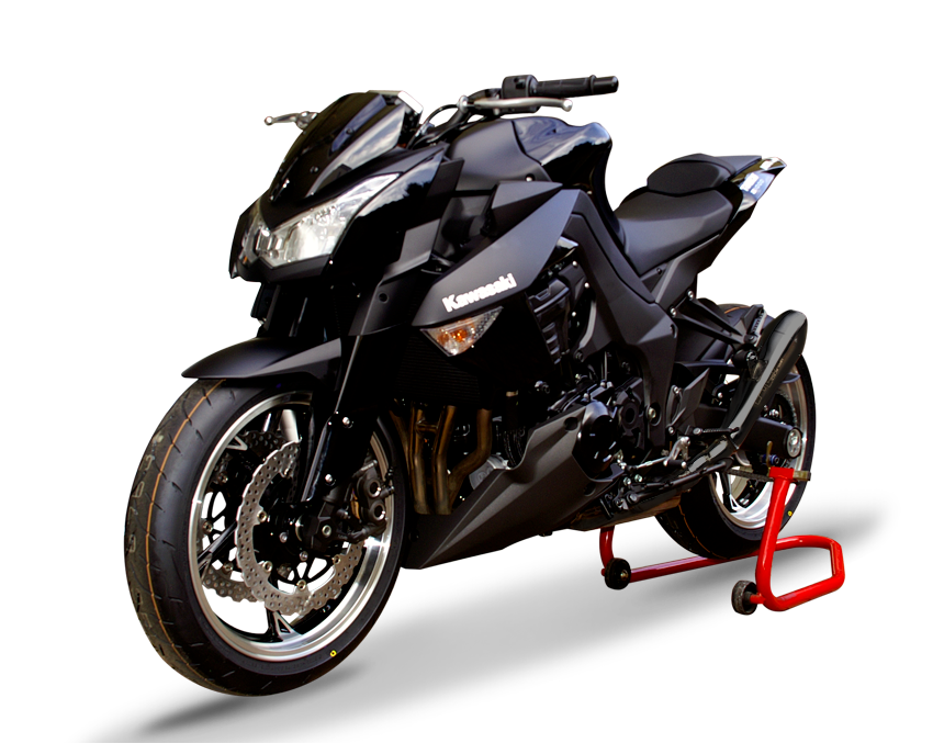 hp-corse-kawasaki-z1000- hp-corse-kawasaki-z1000-