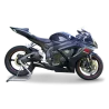 Hp Corse Suzuki GSX-R 600 750