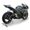 Hp Corse Suzuki GSX-R 600 750