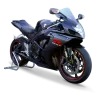 Hp Corse Suzuki GSX-R 600 750