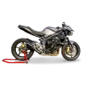 Hp Corse Triumph Street Triple 675 R