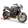 Hp Corse Triumph Street Triple 675 R
