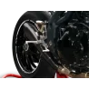 Hp Corse Triumph Speed Triple