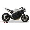 Hp Corse Triumph Speed Triple