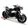 Hp Corse Triumph Speed Triple