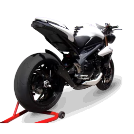 Hp Corse Triumph Speed Triple