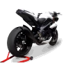 Hp Corse Triumph Speed Triple
