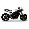Hp Corse Triumph Speed Triple