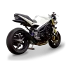 Hp Corse Triumph Speed Triple