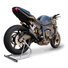 Hp Corse Yamaha FZ1