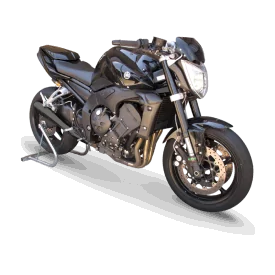 Hp Corse Yamaha FZ1