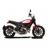 Hp Corse Ducati Scrambler