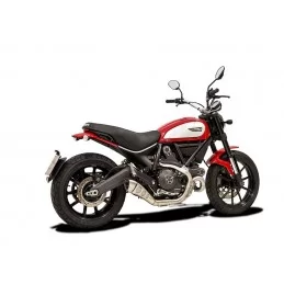 Hp Corse Ducati Scrambler