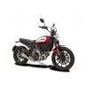 Hp Corse Ducati Scrambler