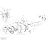Akrapovic S-A10SO8-RC Aprilia RSV 4