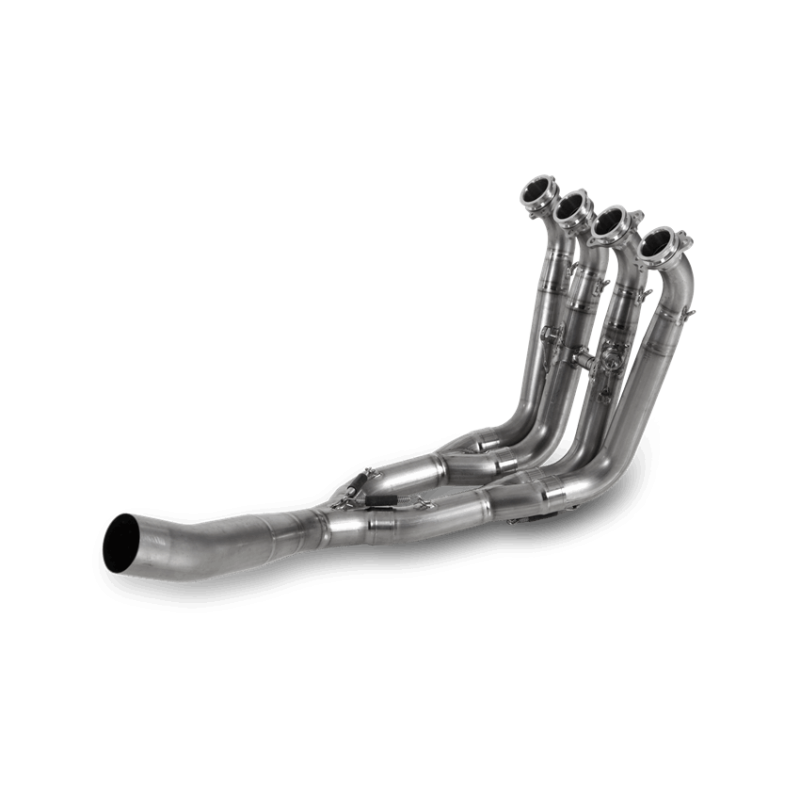 Akrapovic E-B10R4 Bmw S1000RR Akrapovic E-B10R4 Bmw S1000RR