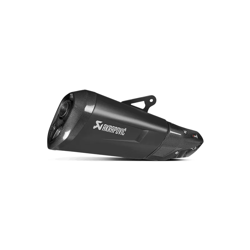 Akrapovic S-B10SO4-HZDFT Bmw S1000XR