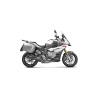 Akrapovic S-B10SO4-HZDFT Bmw S1000XR
