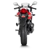 Akrapovic S-H3SO3-RC Honda CBR 300 R