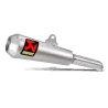 Akrapovic S-K2SO8-CUBT Kawasaki Ninja Zx 250 SL